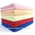 Apple Microfiber Cleaning Cloth